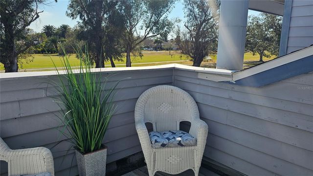 9100 PARK BOULEVARD 1, Seminole, FL 33777