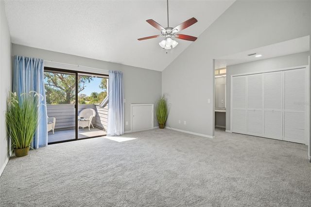 9100 PARK BOULEVARD 1, Seminole, FL 33777