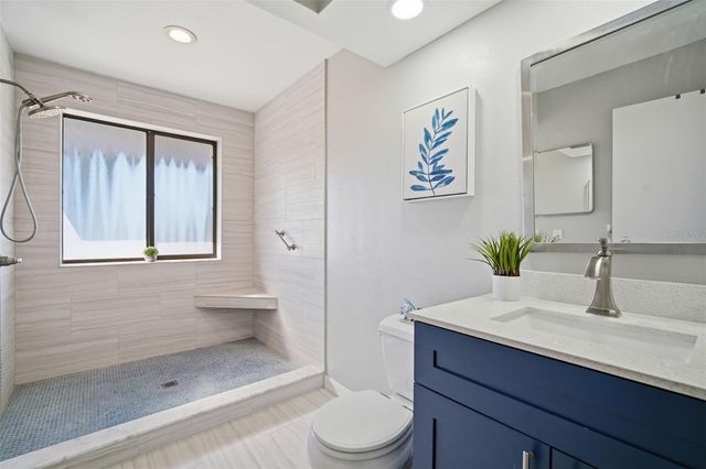 9100 PARK BOULEVARD 1, Seminole, FL 33777