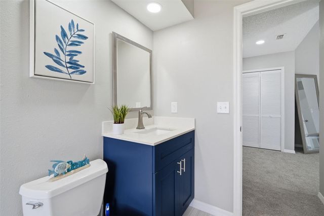 9100 PARK BOULEVARD 1, Seminole, FL 33777