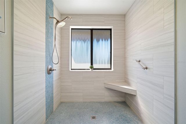 9100 PARK BOULEVARD 1, Seminole, FL 33777