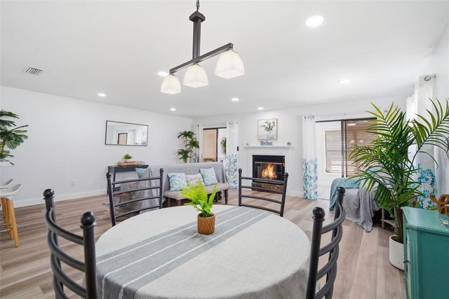 9100 PARK BOULEVARD 1, Seminole, FL 33777