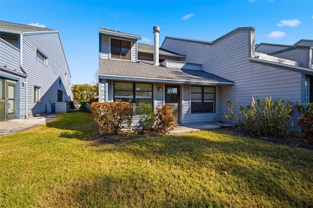 9100 PARK BOULEVARD 1, Seminole, FL 33777