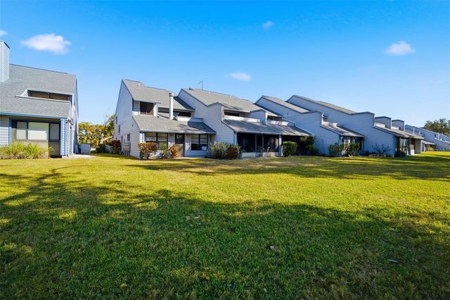 9100 PARK BOULEVARD 1, Seminole, FL 33777