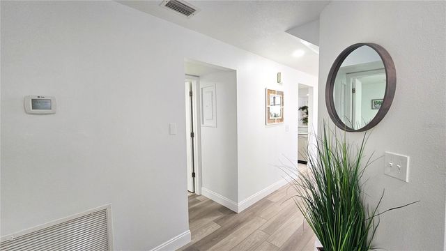 9100 PARK BOULEVARD 1, Seminole, FL 33777