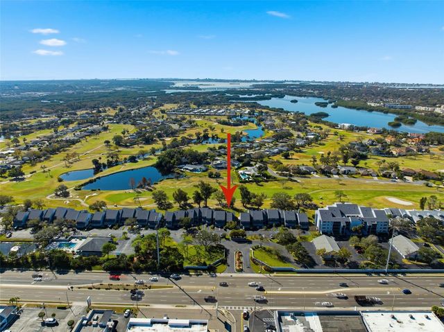 9100 PARK BOULEVARD 1, Seminole, FL 33777