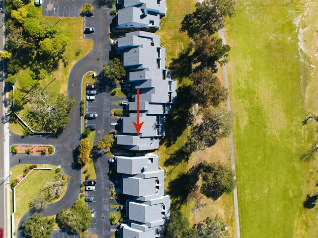 9100 PARK BOULEVARD 1, Seminole, FL 33777