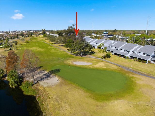 9100 PARK BOULEVARD 1, Seminole, FL 33777