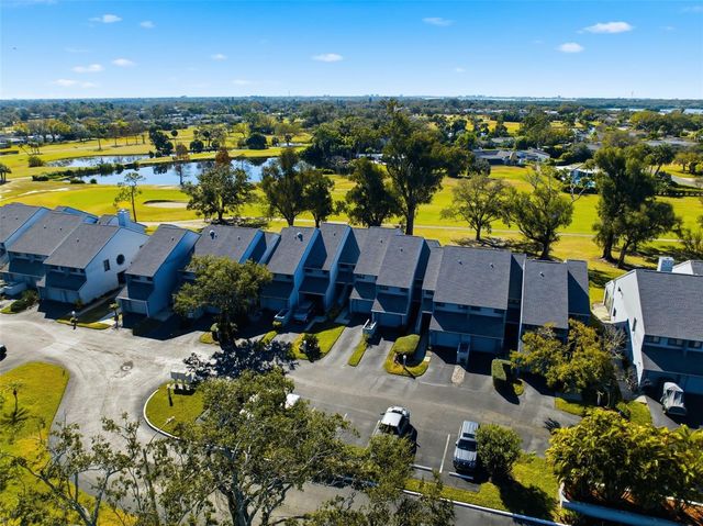 9100 PARK BOULEVARD 1, Seminole, FL 33777