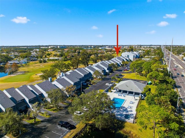 9100 PARK BOULEVARD 1, Seminole, FL 33777