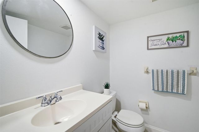 9100 PARK BOULEVARD 1, Seminole, FL 33777