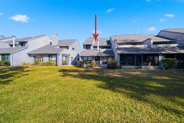 9100 PARK BOULEVARD 1, Seminole, FL 33777