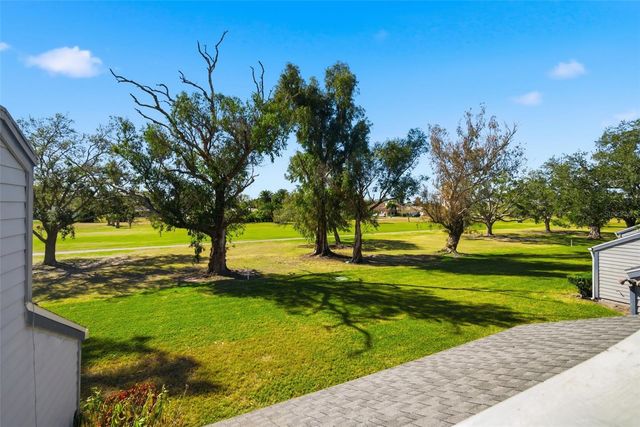 9100 PARK BOULEVARD 1, Seminole, FL 33777