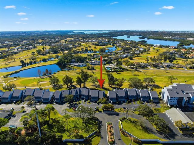 9100 PARK BOULEVARD 1, Seminole, FL 33777