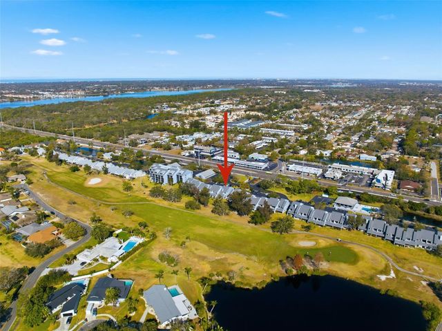 9100 PARK BOULEVARD 1, Seminole, FL 33777