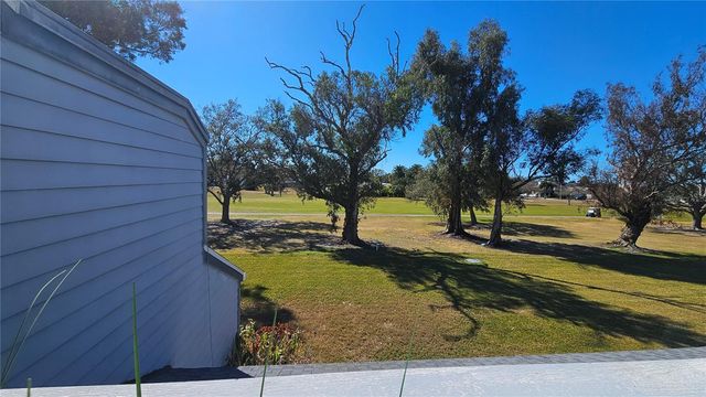 9100 PARK BOULEVARD 1, Seminole, FL 33777