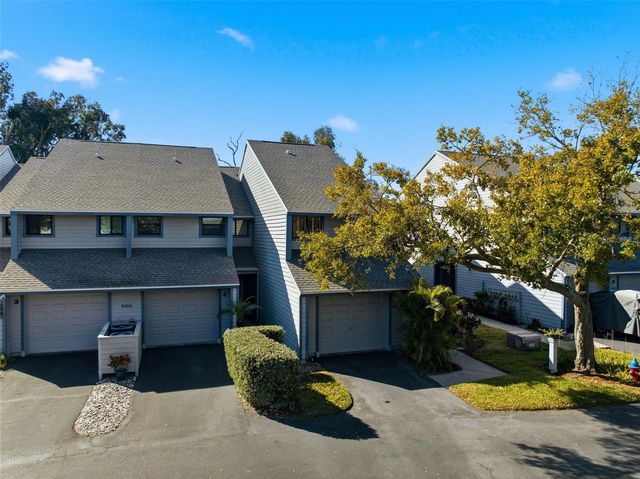 9100 PARK BOULEVARD 1, Seminole, FL 33777