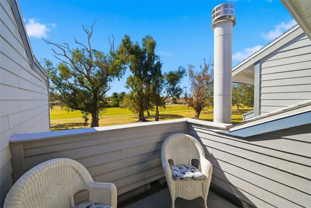 9100 PARK BOULEVARD 1, Seminole, FL 33777