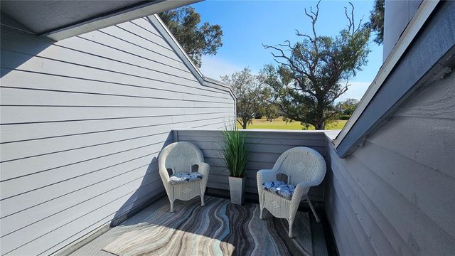 9100 PARK BOULEVARD 1, Seminole, FL 33777