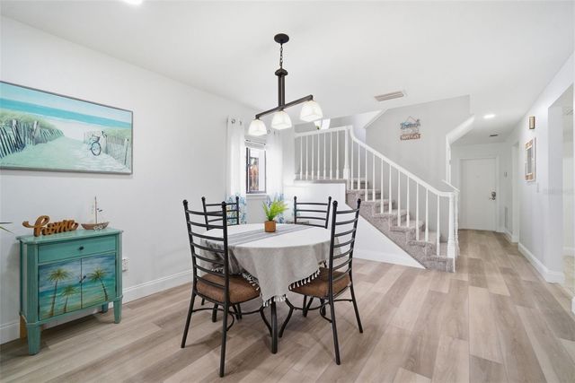 9100 PARK BOULEVARD 1, Seminole, FL 33777