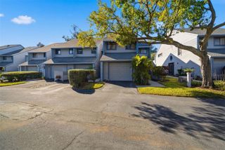 9100 PARK BOULEVARD 1, Seminole, FL 33777