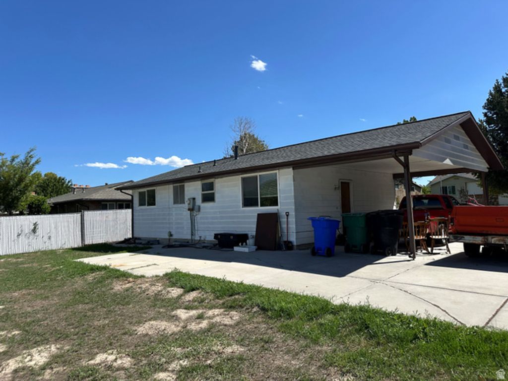 3876 W OWENSBORO DR, West Jordan, UT 84084 — photo 5