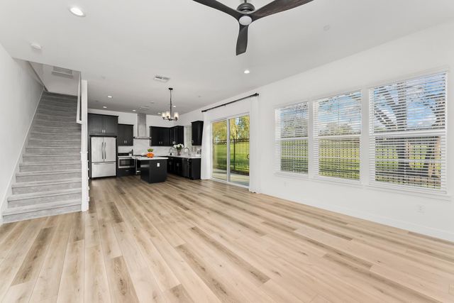 5520 Twin Bridges Loop, Citrus Heights, CA 95610