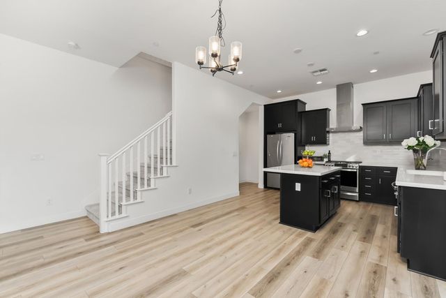 5520 Twin Bridges Loop, Citrus Heights, CA 95610