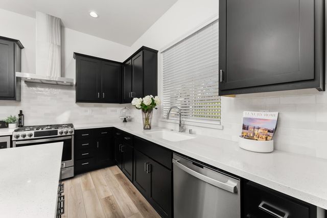 5520 Twin Bridges Loop, Citrus Heights, CA 95610