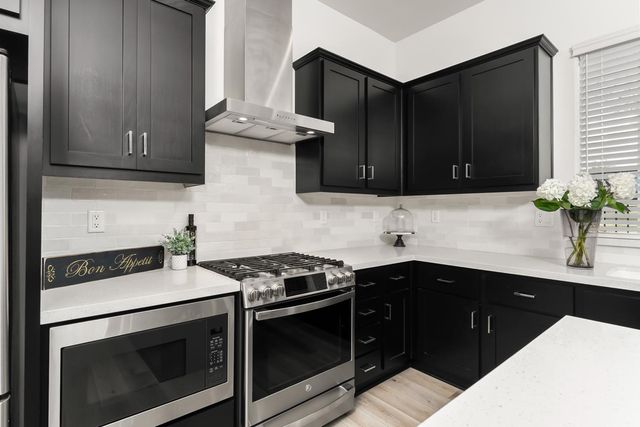 5520 Twin Bridges Loop, Citrus Heights, CA 95610