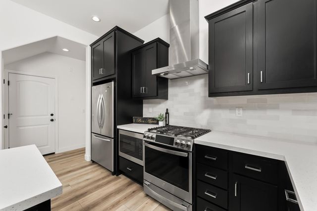 5520 Twin Bridges Loop, Citrus Heights, CA 95610