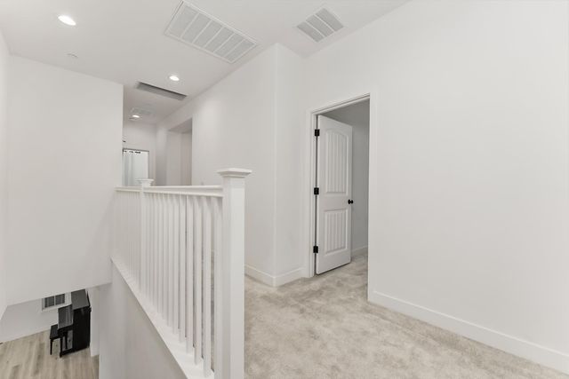 5520 Twin Bridges Loop, Citrus Heights, CA 95610