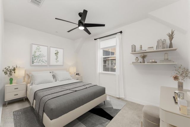 5520 Twin Bridges Loop, Citrus Heights, CA 95610