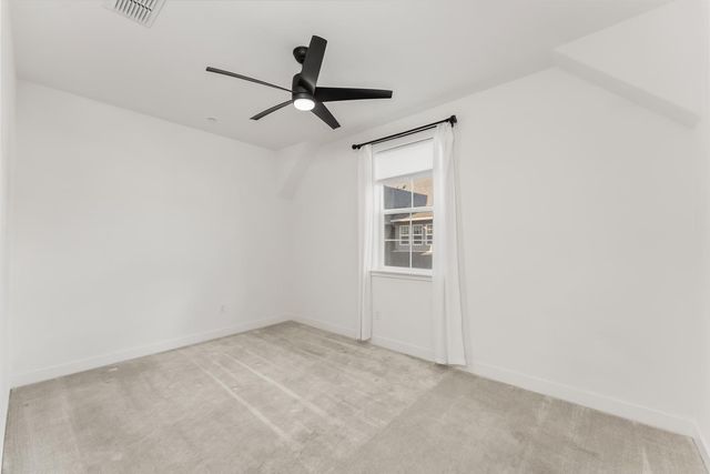 5520 Twin Bridges Loop, Citrus Heights, CA 95610