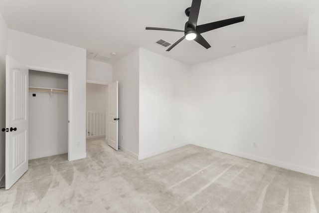 5520 Twin Bridges Loop, Citrus Heights, CA 95610