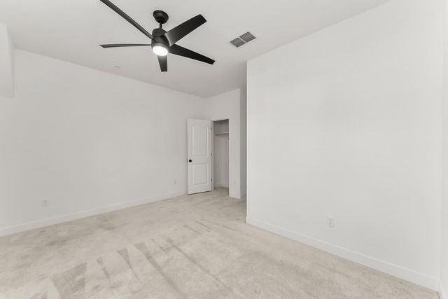 5520 Twin Bridges Loop, Citrus Heights, CA 95610