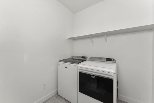 5520 Twin Bridges Loop, Citrus Heights, CA 95610