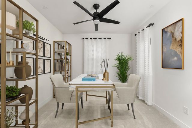 5520 Twin Bridges Loop, Citrus Heights, CA 95610