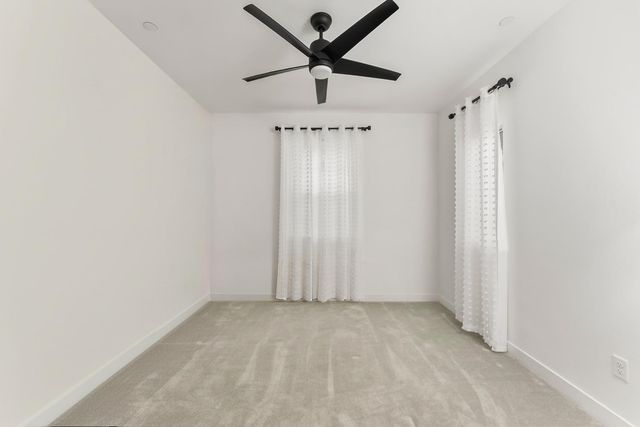 5520 Twin Bridges Loop, Citrus Heights, CA 95610