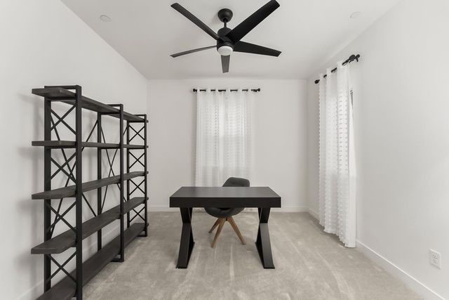 5520 Twin Bridges Loop, Citrus Heights, CA 95610