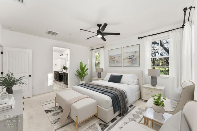 5520 Twin Bridges Loop, Citrus Heights, CA 95610