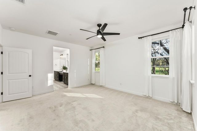 5520 Twin Bridges Loop, Citrus Heights, CA 95610