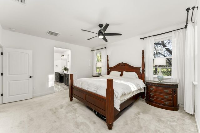 5520 Twin Bridges Loop, Citrus Heights, CA 95610