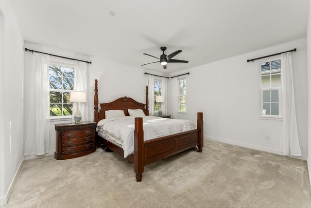 5520 Twin Bridges Loop, Citrus Heights, CA 95610