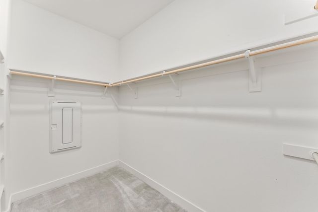 5520 Twin Bridges Loop, Citrus Heights, CA 95610