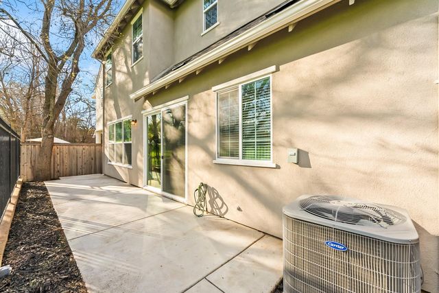 5520 Twin Bridges Loop, Citrus Heights, CA 95610