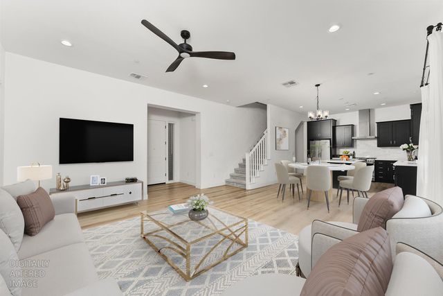 5520 Twin Bridges Loop, Citrus Heights, CA 95610