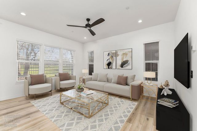 5520 Twin Bridges Loop, Citrus Heights, CA 95610