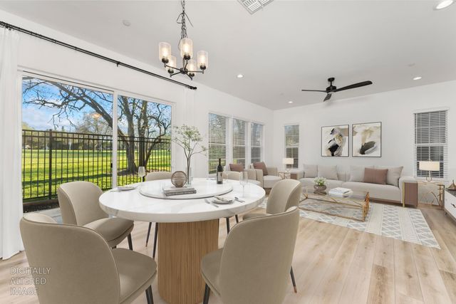 5520 Twin Bridges Loop, Citrus Heights, CA 95610