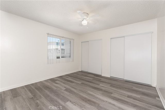 2209 Carnegie Lane 2, Redondo Beach, CA 90278